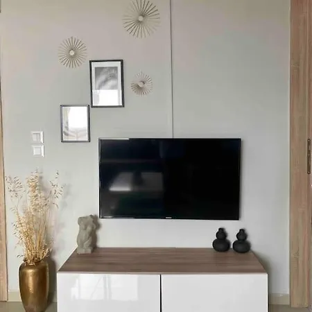 公寓 **cozy, Seaside, Spacious, 2 Bedroom Apartment** *
