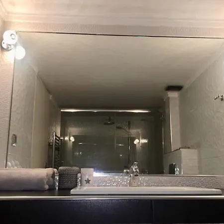 Apartment **cozy, Seaside, Spacious, 2 Bedroom Apartment** *
