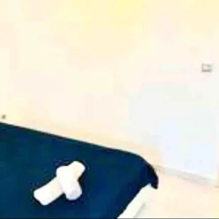 **cozy, Seaside, Spacious, 2 Bedroom Apartment** Apartment Thessaloniki