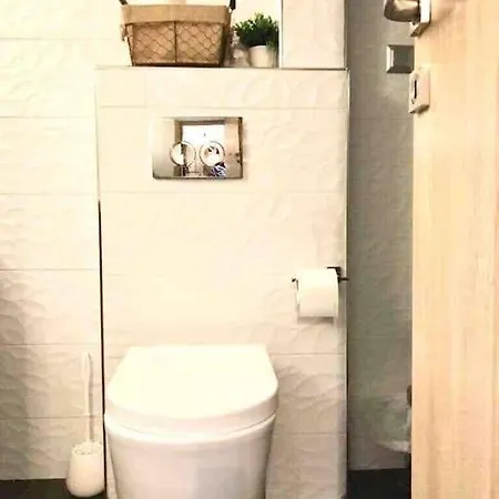 **cozy, Seaside, Spacious, 2 Bedroom Apartment** 公寓